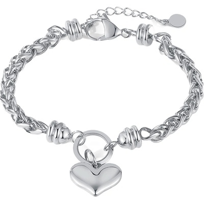 Lee Cooper Дамска гривна Lee Cooper LC. B. 01911.330 (LC.B.01911.330)