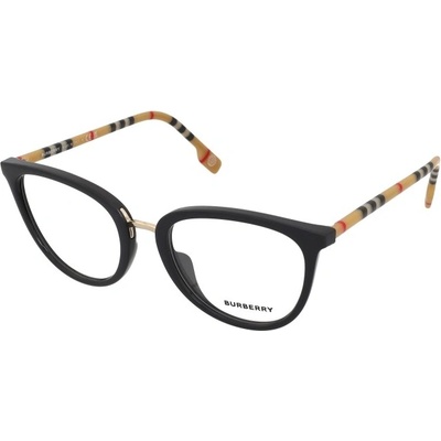 Burberry Katie BE2366U 3853