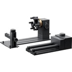 Xtool Ротационна приставка xTool RA3 (P5010454)