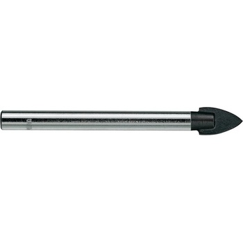 Metabo 627243000