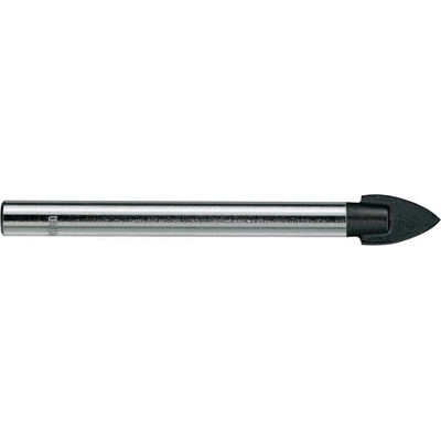 Metabo 627243000