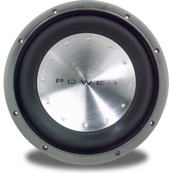 Rockford Fosgate T112D4