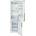 Bosch KGN 39VW31