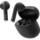 AlzaPower Core PRO ANC