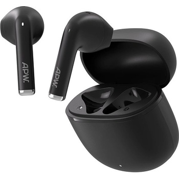 AlzaPower Core PRO ANC