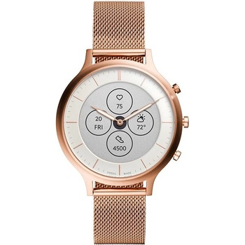 Fossil FTW7014