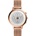 Fossil FTW7014