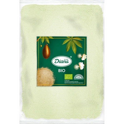 Diana Company Baobab prášek BIO 1 kg