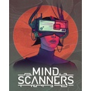 Mind Scanners