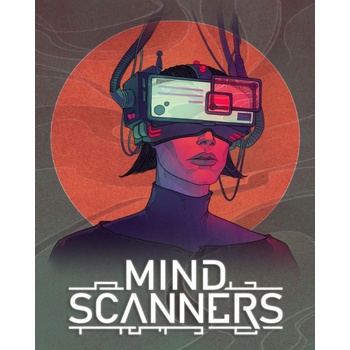 Mind Scanners