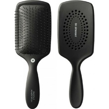 HH Simonsen Wonder Brush Paddle