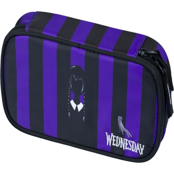 Baagl Несесер BAAGL | Cheren | Момичешки | ONE SIZE