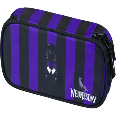 Baagl Несесер BAAGL | Cheren | Момчешки | ЕДИН РАЗМЕР