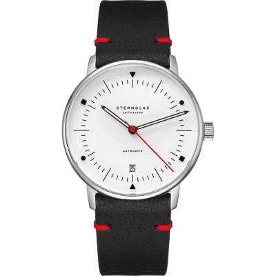 STERNGLAS s02-nai24-vi29 (s02-nai24-vi29)