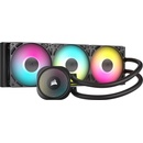 Corsair Nautilus 360 ARGB (CW-9060093-WW)