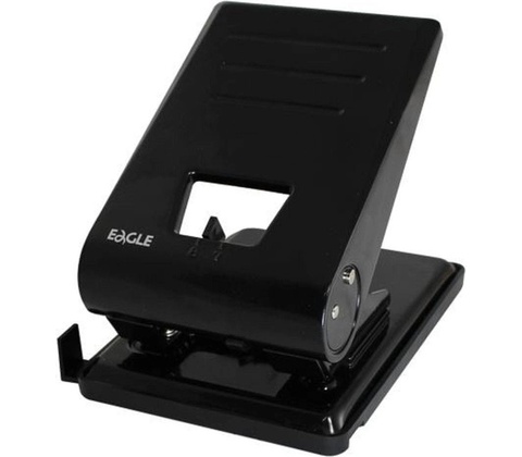 EAGLE 837XL