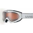 Lyžiarske okuliare Uvex F2 Pola