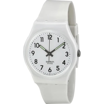 Image 1 of Swatch GW151