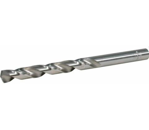 MAKITA D-77861