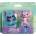 Disney Stitch Stitch 2 фигури