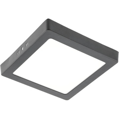 GTV LD-MAN19W-NBP-10