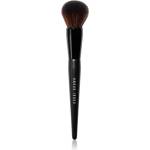 Bobbi Brown Brush Bronzer четка за бронзант