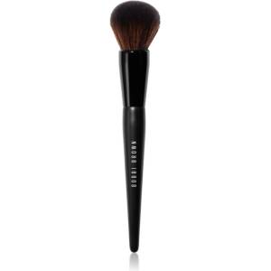 Bobbi Brown Brush Bronzer четка за бронзант
