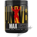 Universal Nutrition GH Max 180 tabliet