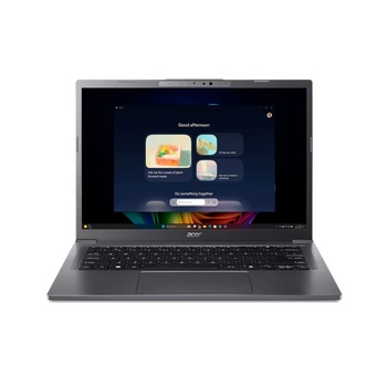 Image 1 of Acer Aspire A14-52M-74BQ NX.JFVEX.009