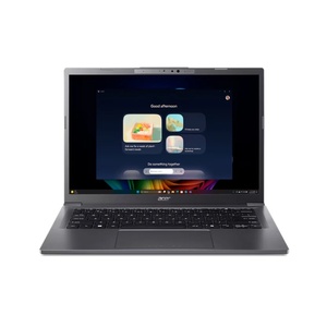Acer Aspire A14-52M-74BQ NX.JFVEX.009 Преносими компютри