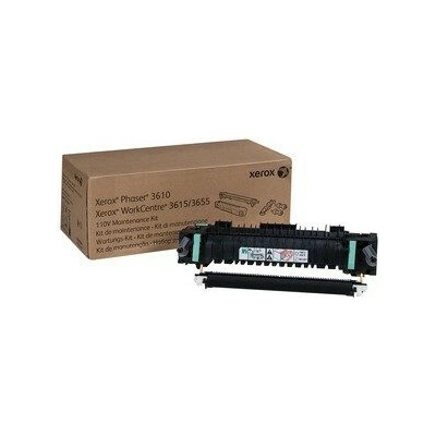 Xerox MAINTENANCE KIT pre VERSALINK B400/B405 115R00120