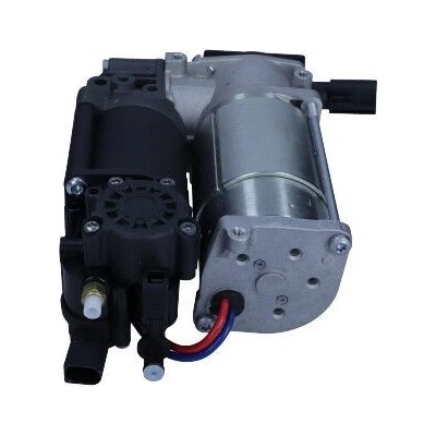 Kompresor pneumatického systému MAXGEAR 27-5007