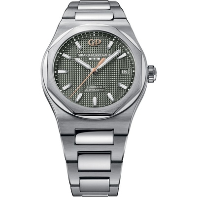 Girard Perregaux 81005-11-3407-1CM