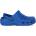 Hot Tuna Cloggs Childrens - Royal