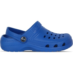 Hot Tuna Cloggs Childrens - Royal