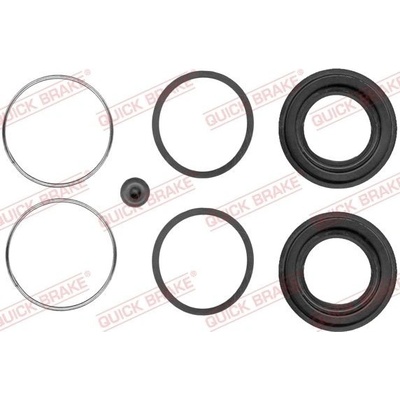 Opravná sada brzdového strmeňa QUICK BRAKE 114-0180