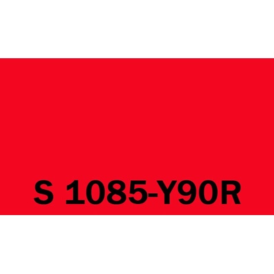 Het Soldecol HG 2,5L NCS S 1085-Y90R