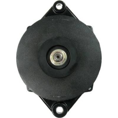Alternátor AS-PL A9068