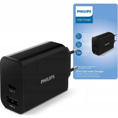 PHILIPS DLP2621 – Hledejceny.cz