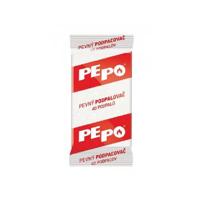 PE-PO folie 40 ks