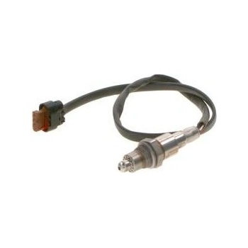 Lambda sonda BOSCH 0 258 030 065