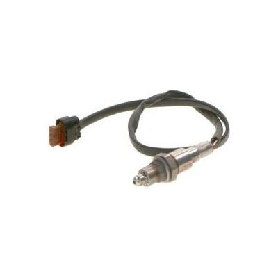 Lambda sonda BOSCH 0 258 030 065