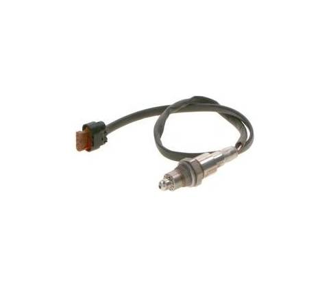Lambda sonda BOSCH 0 258 030 065