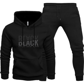 Ватиран екип a45. b14. b|z99b