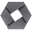 3DJAKE ecoPLA Sparkling Grey - 1, 75 mm / 1000 g (9010707004684)