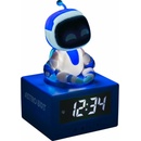 Astrobot Icon PP14335AB