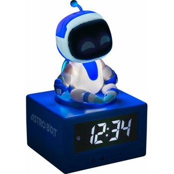 Astrobot Icon PP14335AB