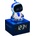 Astrobot Icon PP14335AB