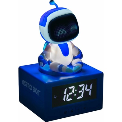 Astrobot Icon PP14335AB