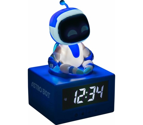 Astrobot Icon PP14335AB